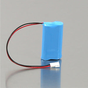 PM0413: JM103 JAUNDICE METER BATTERY 2HR-4UC