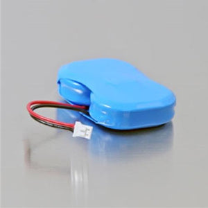 PM0133: Aerogen Inc Aeroneb Pro Nebulizer Battery,  4.8v .45Ah NiMH