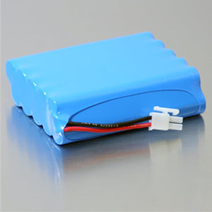PM0994: Cardioline Delta 1+ 1220211-01