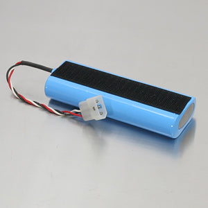 PM0995: 401391-01 7.2v 1.8Ah NiCD