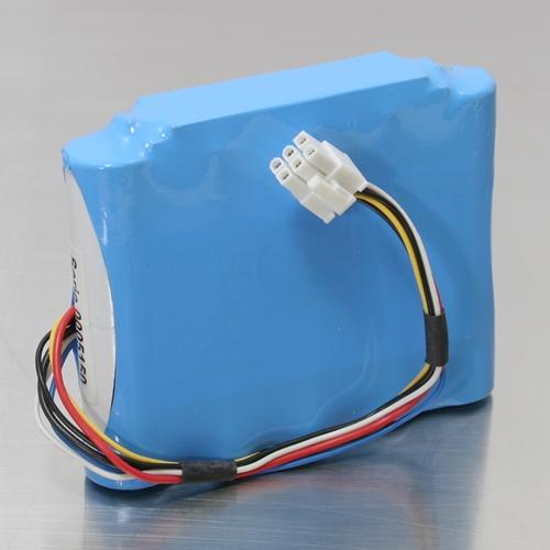 PM0329: Draeger Medical Inc Carina NIV Ventilator Battery 5703153-05