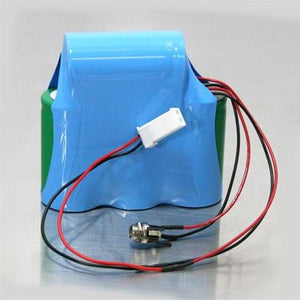 PM0267: ILC Dover Sentinel XL PAPR Battery S-2003
