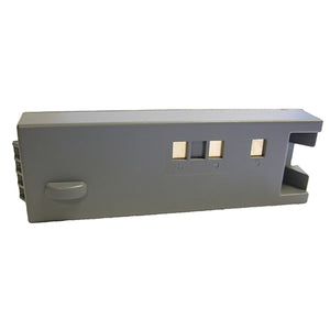 PM0813: Philips Medical Heartstream Forerunner AED Battery BT1 M2720-64001