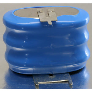 PM0814: Spirometrics Medical Equipment Flo Mate Spirometer - Back-up Battery