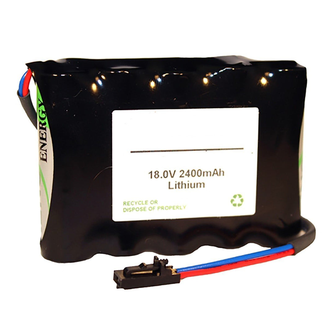PM0835: Exogen 2000+/4000 Bone Healing System Battery