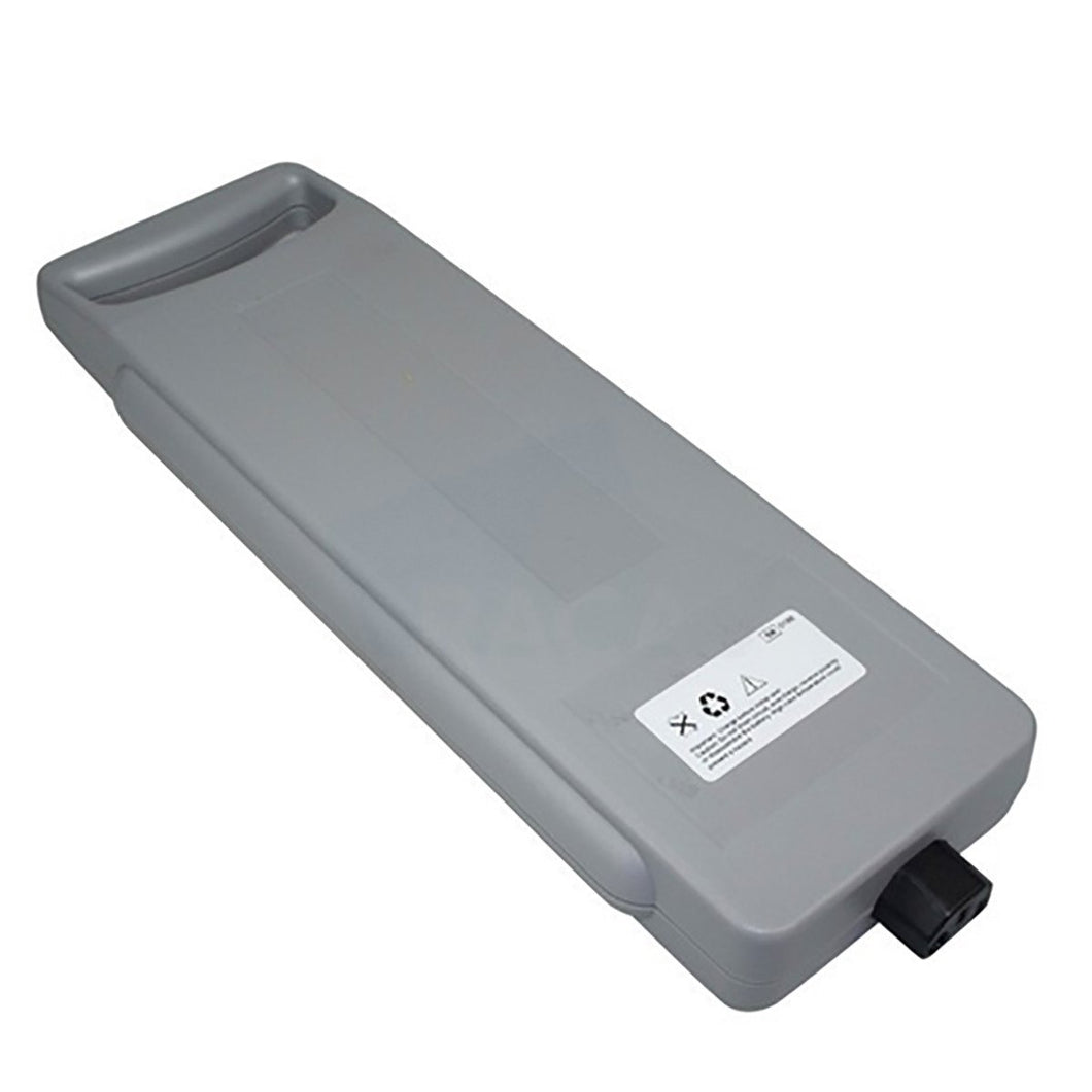 PM0854: NEA0100 24.0V 2.5Ah NiMH