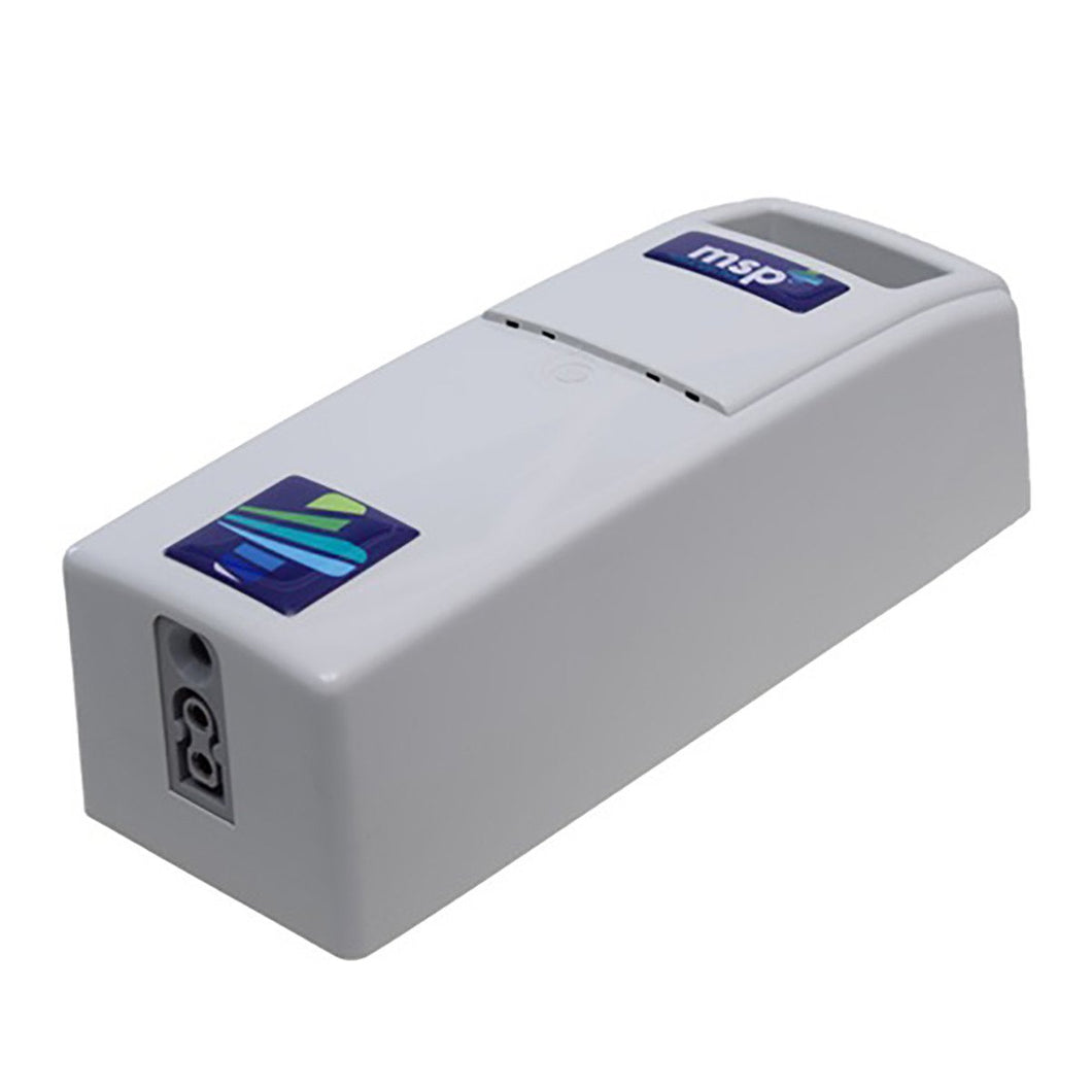 PM0855: ARJO SARITA/TRIXIE LIFT BATTERY KTA0102