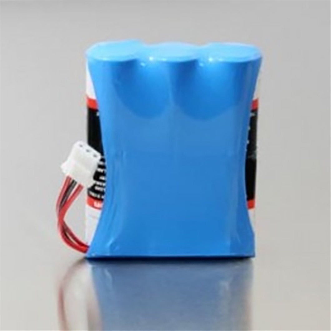 PM0874: PHILIPS MEDICAL MONITOR/DEFIBRILLATOR BATTERY