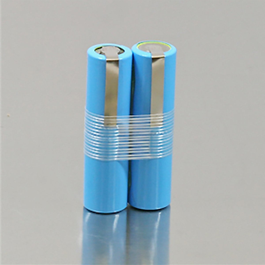 PM0877: DATEX-OHMEDA 5400 5410 5420 5800 6800 BATTERY 0690-1000-311