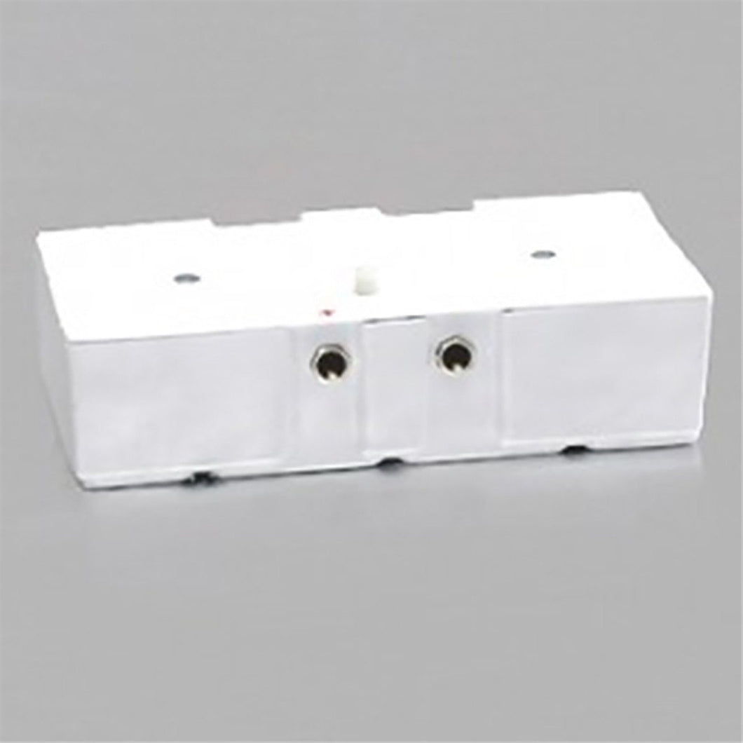 PM0885: PHILIPS MEDICAL M78660A, M78670A, M78671A, M78672A BATTERY