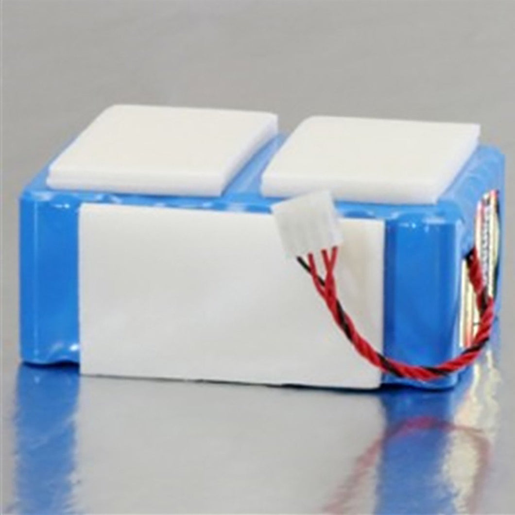 PM1014: 31.5v Alkaline