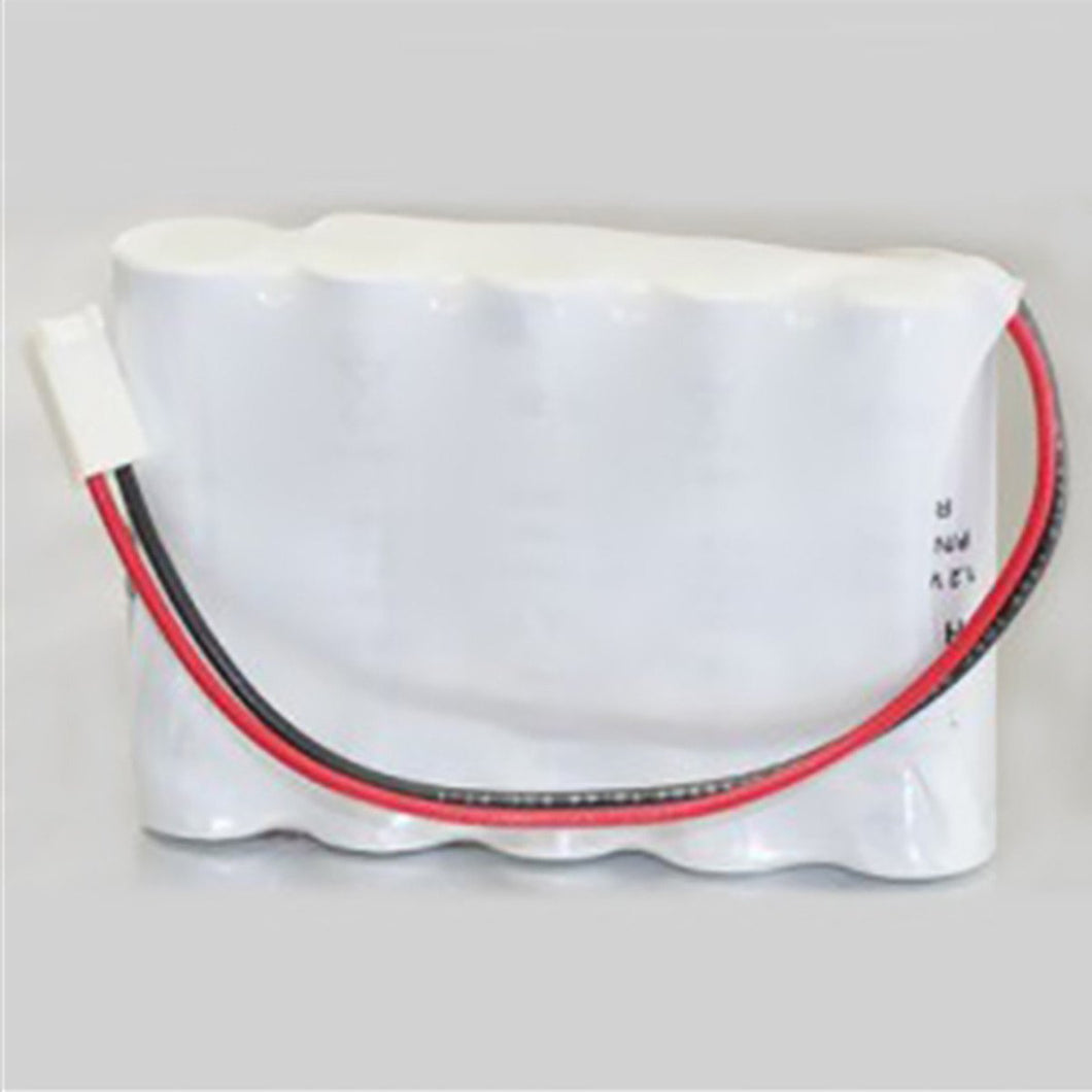 PM1016: Respironics Airway Batt 6.0V 1.8Ah