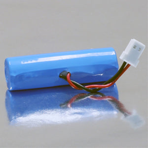 PM1028: AeroScout T5 3.6v 2.4Ah Lithium