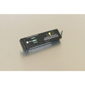 PM1044: BioCon 500 7.2v 5.2Ah Li-Ion