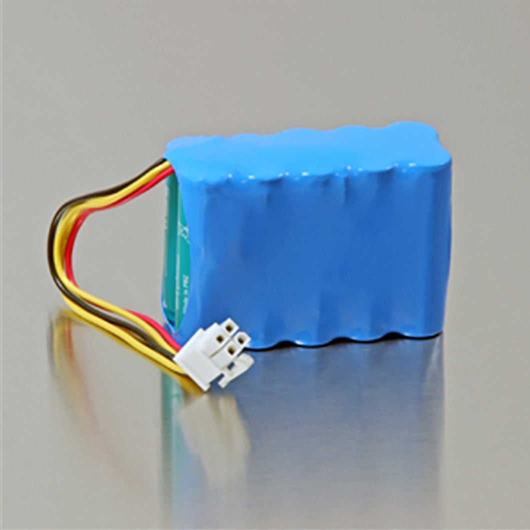 PM1046: Prism 12v 1.85Ah NiMH