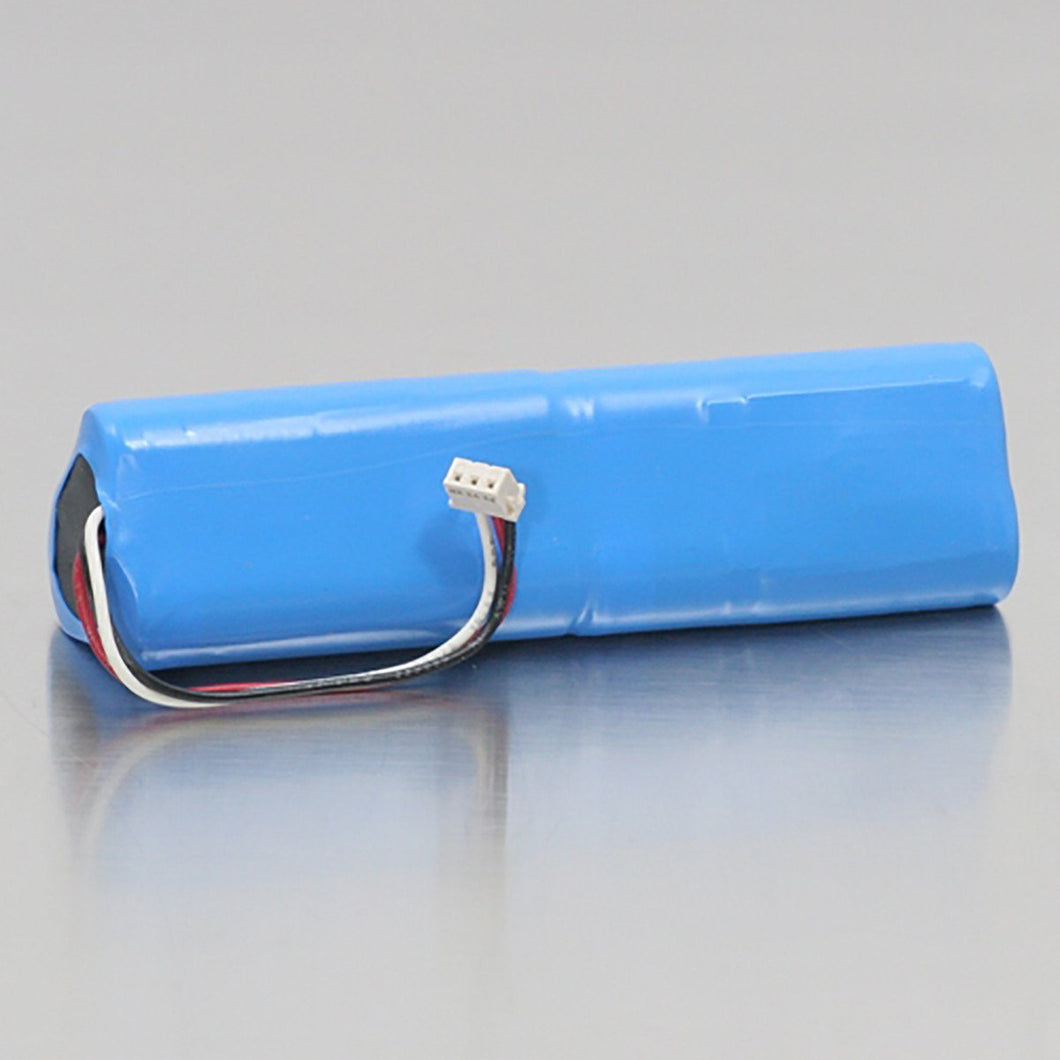 PM1052: 503-A-2100-A4 7.2v 2.1Ah NiMH