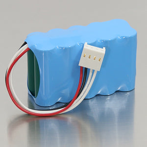 PM1056: Kinetic 12v 2.1Ah NiMH