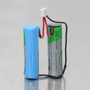 PM1065: Amvex 3.6v 4.8Ah Lithium