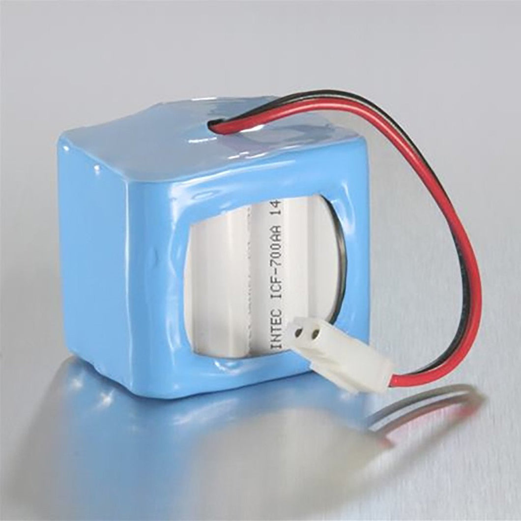 PM1066: Hokanson 14.4v .7Ah NiCD
