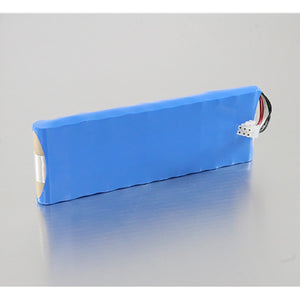 PM1079: 14.4v 3.4Ah NiMH