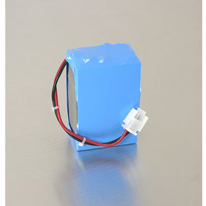 PM1084: Aestiva 5 6v 4.5Ah SLA