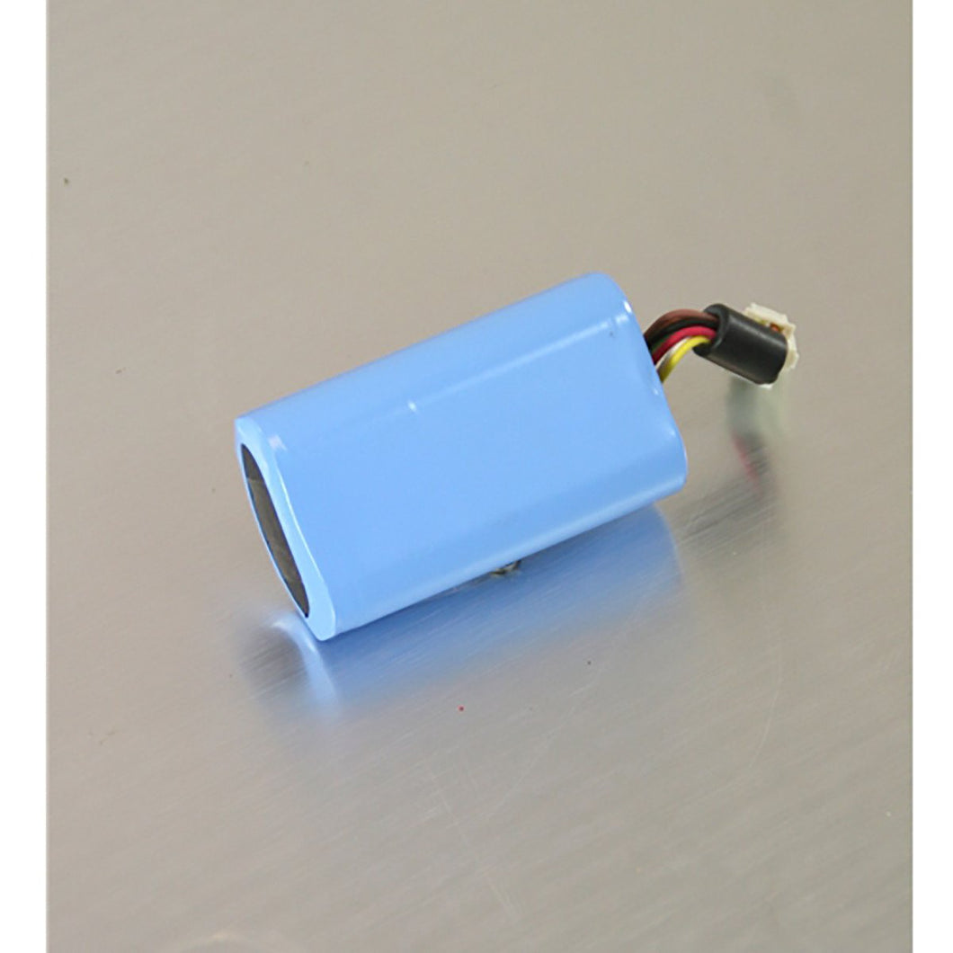 PM1085: BATT22 7.4v 3200mAh 23.7Wh Li-Ion