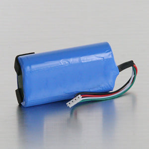 PM1094: 7.4V 3.4Ah Li-Ion