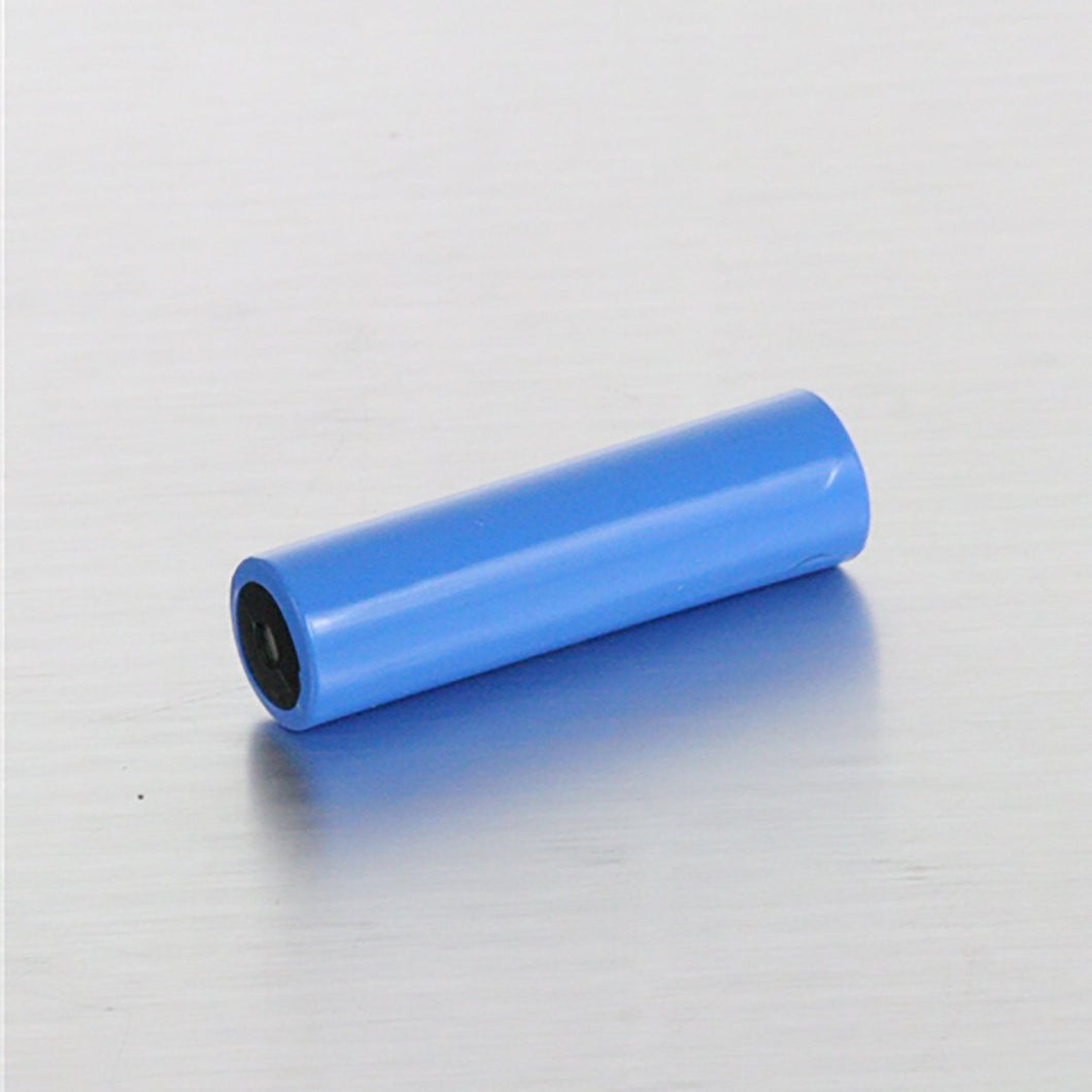 PM1095: 3.7V 2.2Ah, Li-Ion