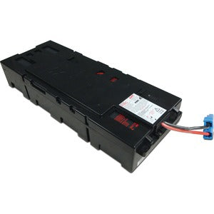 PM0710-OEM:  APCRBC116 UPS Battery Cartridge (OEM Battery Cartridge)