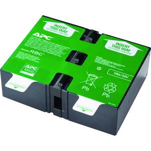PM0612-OEM: APC RBC123 Battery (OEM Battery)