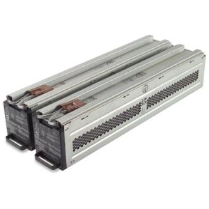 PM0712-OEM: APCRBC140 UPS Battery Cartridge (OEM Battery Cartridge)