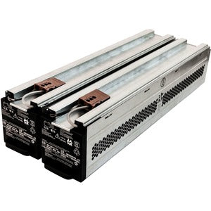PM0712: APCRBC140 UPS Battery Cartridge (OEM Replacement)