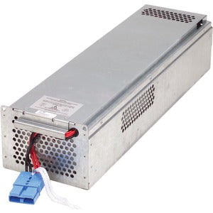 PM0722: APCRBC27 (OEM Replacement Battery Cartridge))