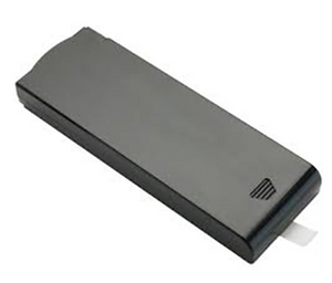 PM0808: WELCH ALLYN BATT99 BATTERY 10.8V 7.5AH 85WH LI-ION