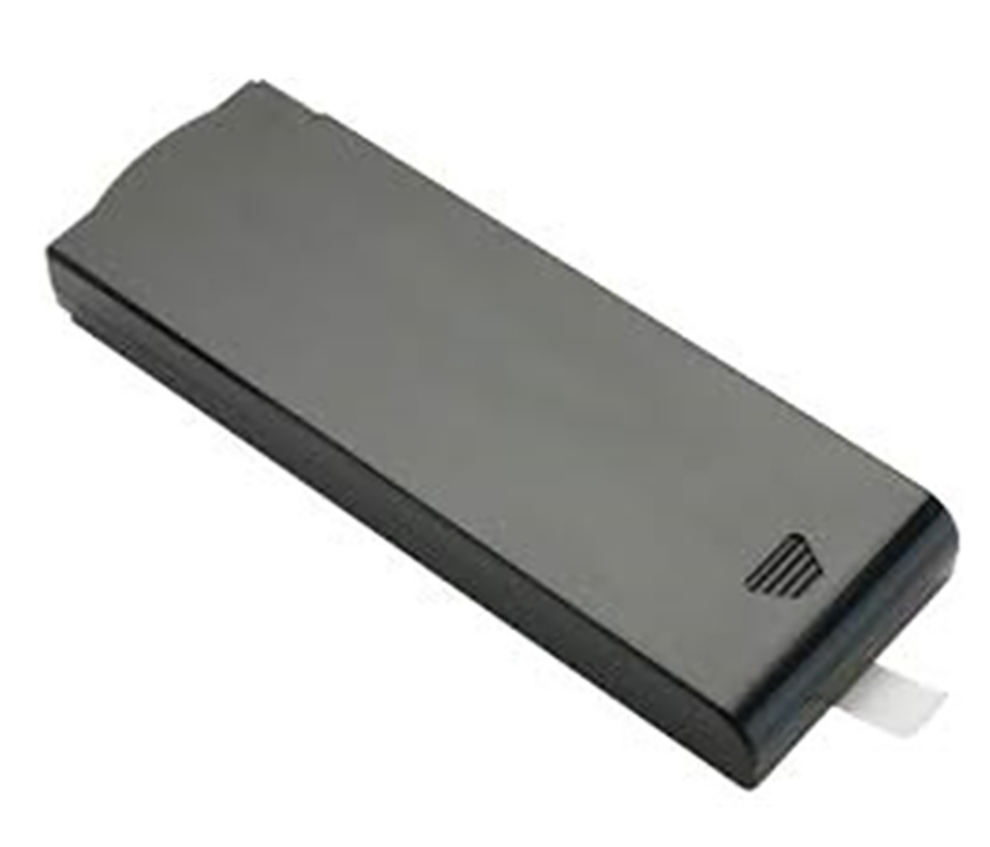PM0808: WELCH ALLYN BATT99 BATTERY 10.8V 7.5AH 85WH LI-ION