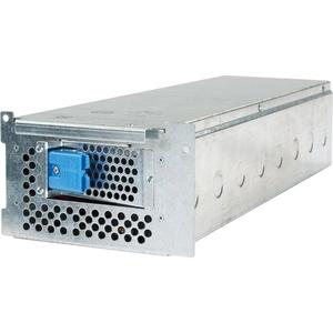PM0625-OEM: APCRBC105 (OEM Battery)