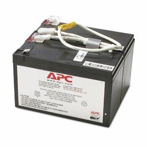 PM0623-OEM: APCRBC109 (OEM Battery)