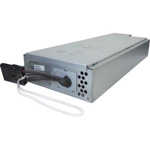 PM0617-OEM: APCRBC117 (OEM Battery)