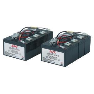 PM0627: APCRBC12 (OEM Battery Replacement)