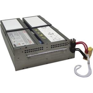PM0631-OEM: APCRBC133 (OEM Battery)