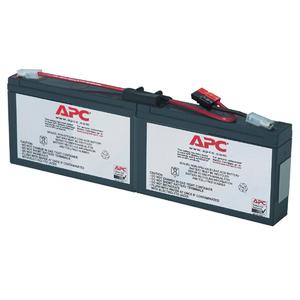 PM0621-OEM: APCRBC18 (OEM Battery)