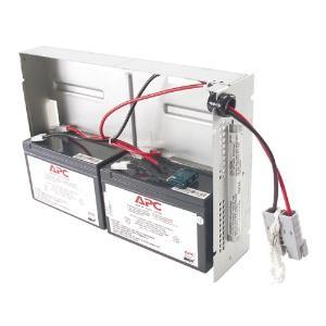 PM0632-OEM: APCRBC22 (OEM Battery)