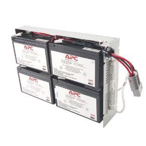 PM0629: APCRBC23 (OEM Battery Replacement)
