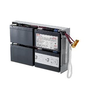 PM0618: APCRBC24 (OEM Battery Replacement)