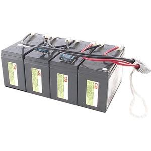 PM0630-OEM: APCRBC25 (OEM Battery)