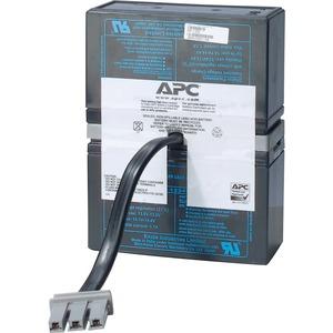 PM0622: APCRBC33 (OEM Battery Replacement)