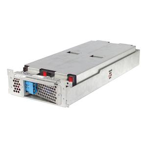 PM0616-OEM: APCRBC43 (OEM Battery)
