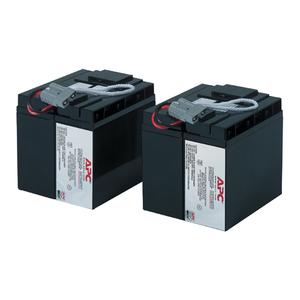 PM0619: APCRBC55 (OEM Battery Replacement)