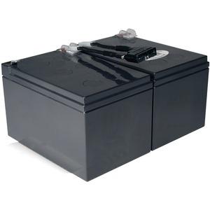 PM0620: APCRBC6 (OEM Battery Replacement)