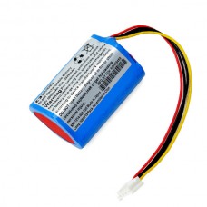 PM0144: Kangaroo ePump F010484, 4.8v 4Ah NiMH